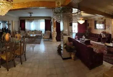 undefined undefined - 3 rooms - floor 10