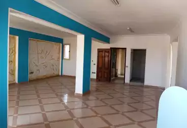 Corporate Branch For rent - 1 rooms - floor 7