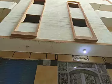 شقق للبيع - 2 غرف - بالدور 1