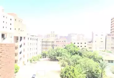 منزل / بيت للبيع - 3 غرف
