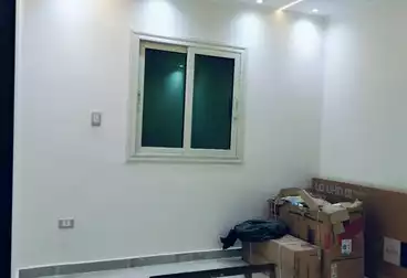undefined undefined - 3 rooms - floor 3