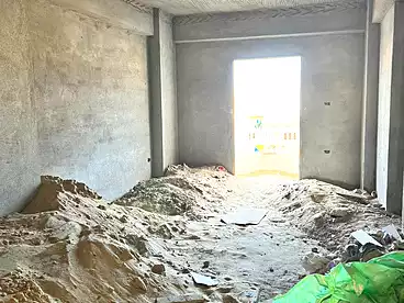Properties For sale - 3 rooms - floor 7