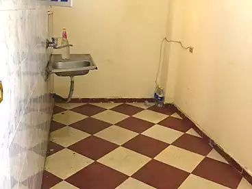 Properties For rent - 2 rooms - floor 5