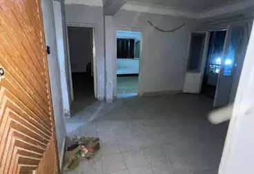 Apartments For sale - 3 rooms - floor 1
