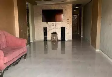 Apartments For rent - 3 rooms - floor 12