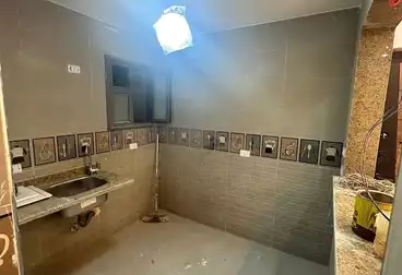 Apartments For rent - 3 rooms - floor 7