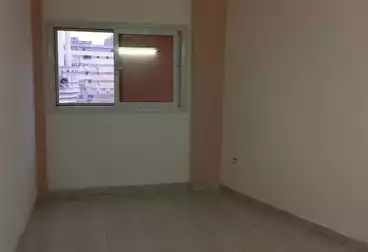 undefined undefined - 3 rooms - floor 10