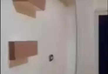 Apartments For rent - 3 rooms - floor 2