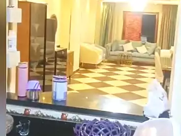 Apartments For sale - 3 rooms - floor 1