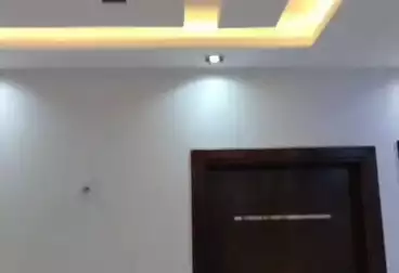 شقق للإيجار - 3 غرف - بالدور 13