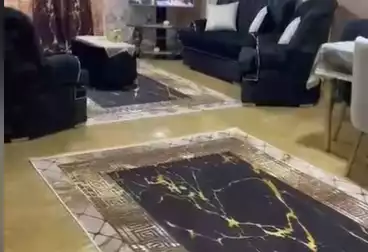 Apartments For sale - 3 rooms - floor 1