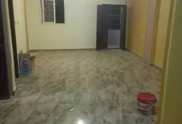 Properties For rent - 2 rooms - floor 4