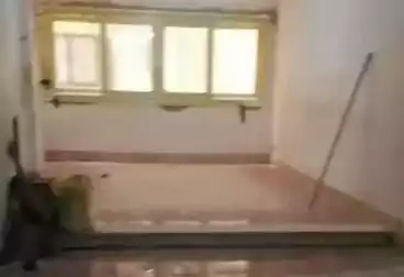 Apartments For sale - 2 rooms - floor 1