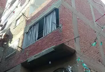 منزل / بيت للبيع - 6 غرف