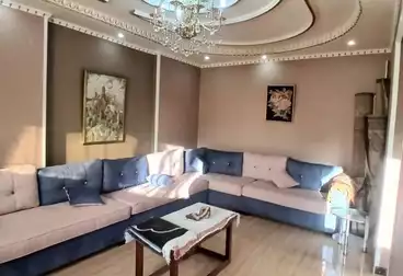 undefined undefined - 3 rooms - floor 12