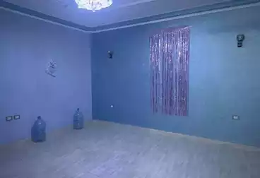 عقارات للإيجار - 2 غرف - بالدور 4