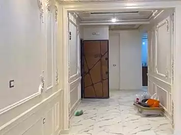 Apartments For sale - 3 rooms - floor 3