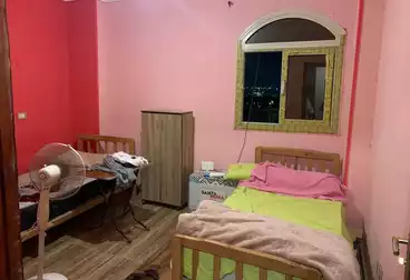 Apartments For sale - 3 rooms - floor 4