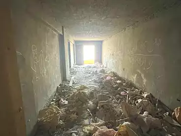 Properties For sale - 3 rooms - floor 8