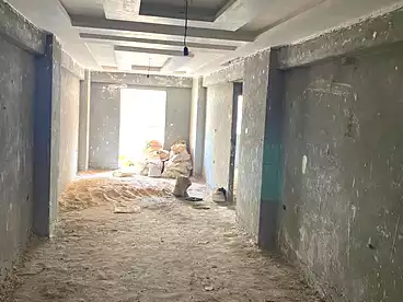 Properties For sale - 2 rooms - floor 5