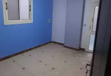 Apartments For sale - 3 rooms - floor 11