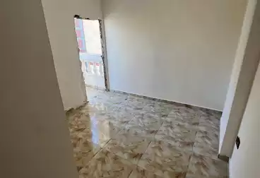 Properties For sale - 2 rooms - floor 9