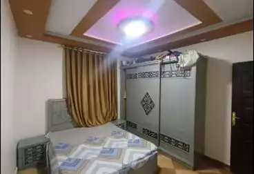 Apartments For sale - 3 rooms - floor 7