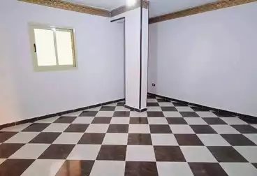 undefined undefined - 3 rooms - floor 11