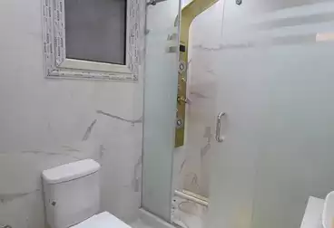 عقارات للبيع - 3 غرف - بالدور 20