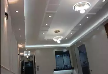 undefined undefined - 3 rooms - floor 0