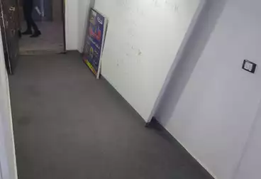 Properties For rent - 2 rooms - floor 4