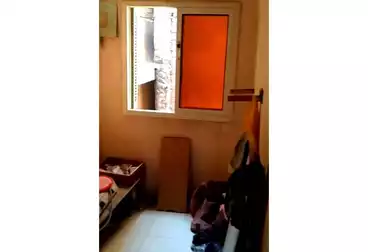 عقارات للبيع - 1 غرف