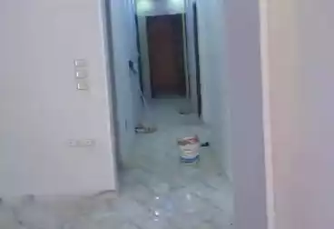 Apartments For sale - 3 rooms - floor 6