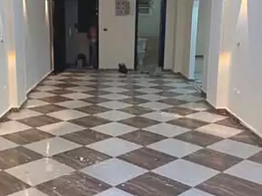 Apartments For sale - 3 rooms - floor 12