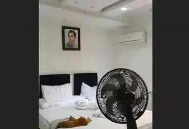 Apartment with Garden For sale - 3 rooms - floor 0