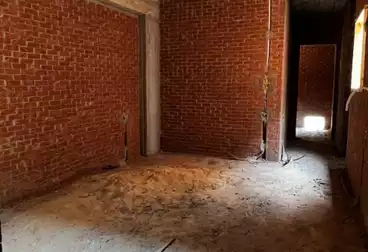 Apartments For sale - 2 rooms - floor 4