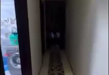 Apartments For sale - 3 rooms - floor 3