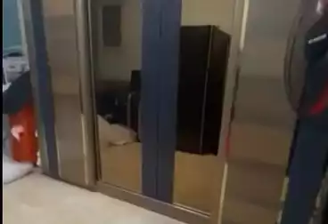 شقق للبيع - 2 غرف - بالدور 10