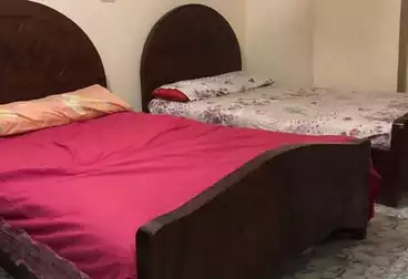 undefined undefined - 3 rooms - floor 6