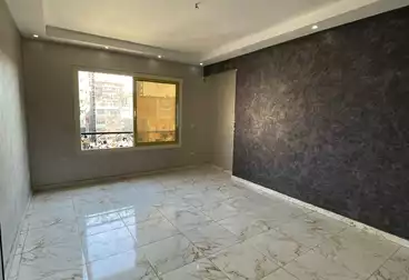 Administrative For sale - 1 rooms - floor 1