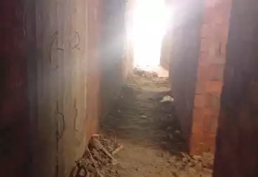 Apartments For sale - 4 rooms - floor 9