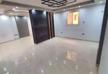 شقق للبيع - 3 غرف - بالدور 2