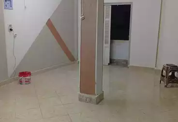 عقارات للبيع - 3 غرف - بالدور 1