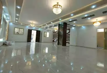 undefined undefined - 3 غرف - بالدور 5