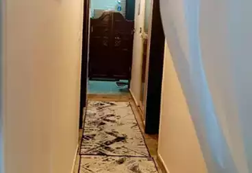 undefined undefined - 3 rooms - floor 6