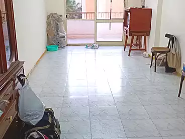 للبيع في شارع علم الروم، مدينة مرسى مطروح، 106 متر
