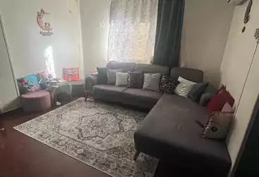 شقق للبيع - 3 غرف - بالدور 4