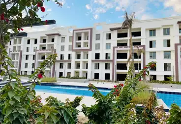 Apartments For sale - 2 rooms - floor 0