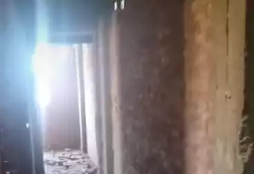 undefined undefined - 3 rooms - floor 6
