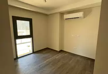 عقارات للبيع